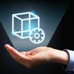 sharepoint framework