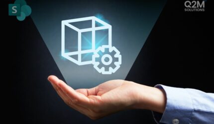 sharepoint framework