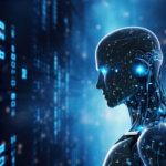 Top AI agent development companies