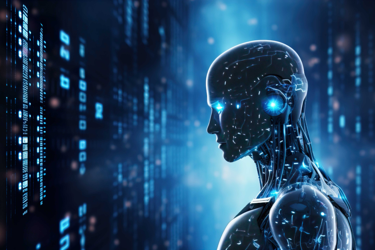 Top AI agent development companies