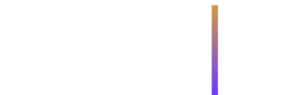 ai4 event