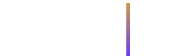 ai4 event