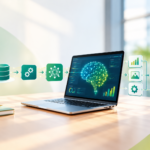 machine learning development service