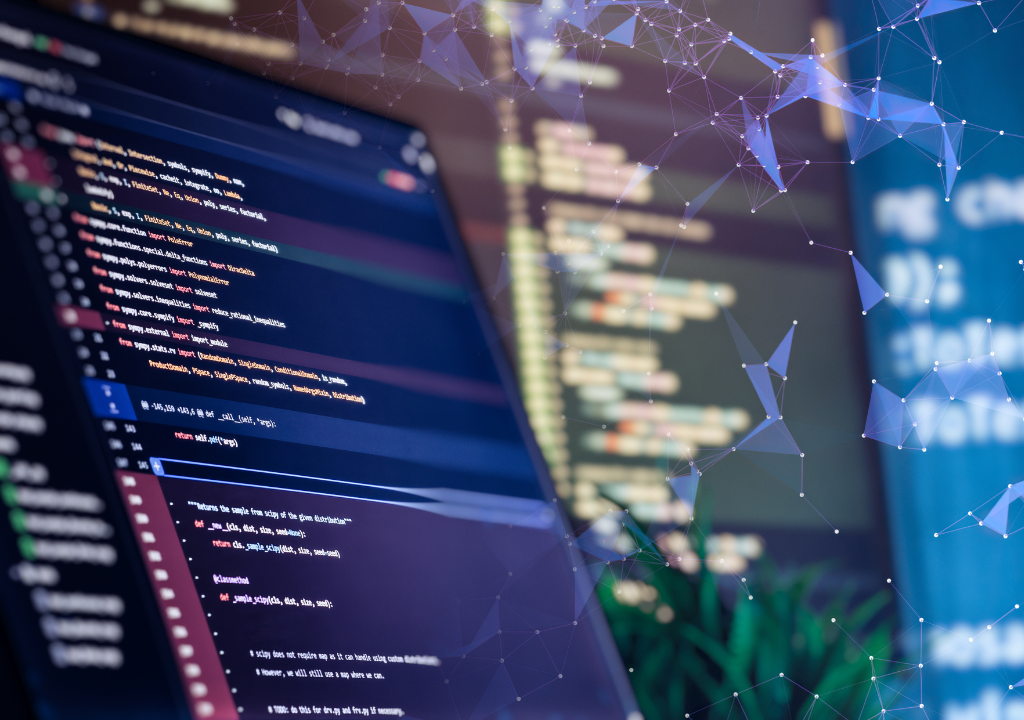 ai development services